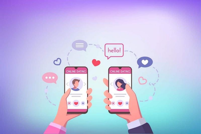 Dating websites: Which dating platforms are absolutely trustworthy in 2026?