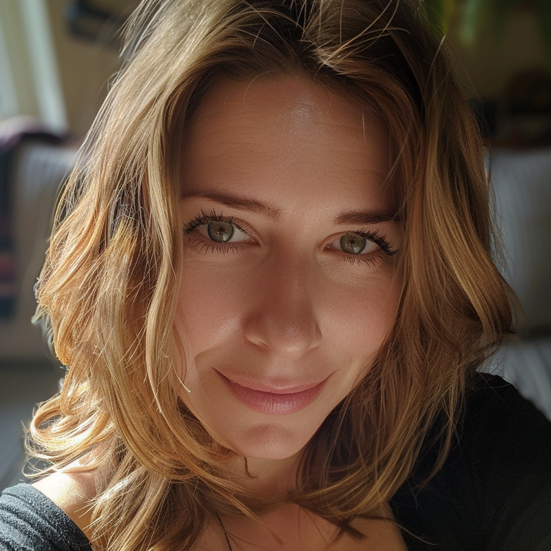 Finding love after 50: exactly how to begin, where to go, what to do?