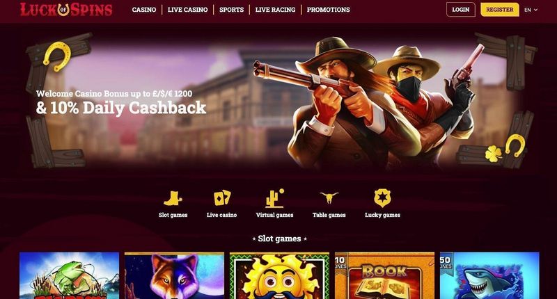 Jak działają kasyna bez weryfikacji tożsamości?