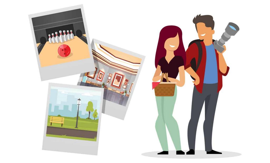 Latidreams Review: Searching For Your Soulmate Has Never Ever Been Easier