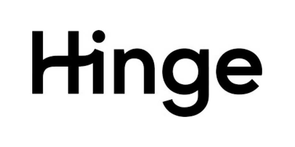 The best dating apps for your needs - Leading 3 Dating Sites